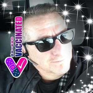 Meet your Posher, Sam